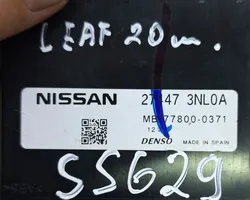 Nissan Leaf II (ZE1) Inne komputery / moduły / sterowniki 274473NL0A