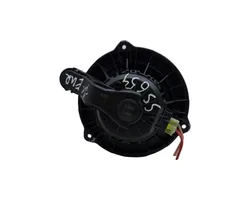 Hyundai ix35 Heater fan/blower F00S3B2441