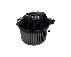 Hyundai ix35 Heater fan/blower F00S3B2441