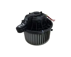 Hyundai ix35 Mazā radiatora ventilators F00S3B2441