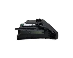 Citroen C4 III e-C4 Glove box 9833549680