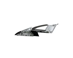 Citroen C4 III e-C4 Rivestimento montante (D) (superiore) 98343901UW