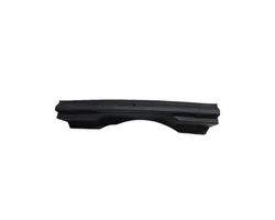 Citroen C4 III e-C4 Rivestimento di protezione sottoporta del bagagliaio/baule 98442931ZD