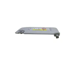 Citroen C4 III e-C4 Sun visor 