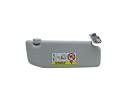 Citroen C4 III e-C4 Sun visor 