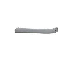 Citroen C4 III e-C4 Rivestimento montante (A) 98381916UW