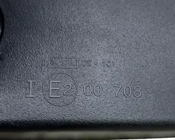Citroen C4 III e-C4 Rétroviseur intérieur 00708