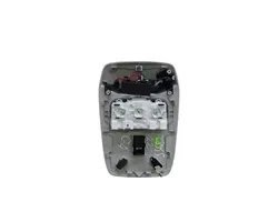 Citroen C4 III e-C4 Illuminazione sedili anteriori 98276588UW