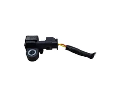 Citroen C4 III e-C4 Airbag deployment crash/impact sensor 9831467780