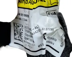 Ford Mondeo MK V Airbag da tetto DS73N042D94AL