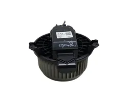 Ford Mondeo MK V Ventola riscaldamento/ventilatore abitacolo DG9H19846AA