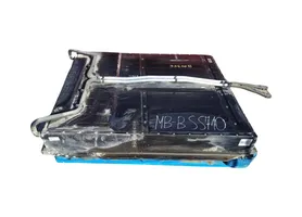 Mercedes-Benz B W246 W242 Batterie véhicule hybride / électrique 102420002H