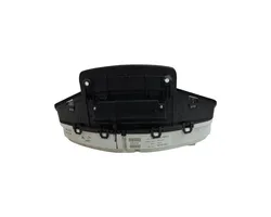 Volvo V60 Tachimetro (quadro strumenti) 31327585