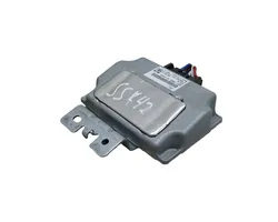 Ford Mondeo MK V Centralina/modulo keyless go DG9T14B526LA