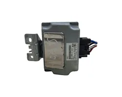 Ford Mondeo MK V Centralina/modulo keyless go DG9T14B526LA