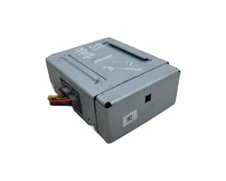 Ford Mondeo MK V Convertitore di tensione inverter DS7T19G317BF