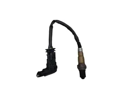 Citroen C4 III e-C4 Sonde lambda 9810666880