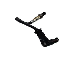 Citroen C4 III e-C4 Sensore della sonda Lambda 9810666880