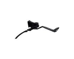 Citroen C4 III e-C4 Horn signal 9827213580