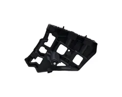 Citroen C4 III e-C4 Support de pare-chocs arrière 9830714280