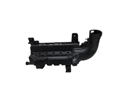 Citroen C4 III e-C4 Boîtier de filtre à air 9812735680