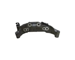 Citroen C4 III e-C4 Supporto di montaggio del motore (usato) 9813582980