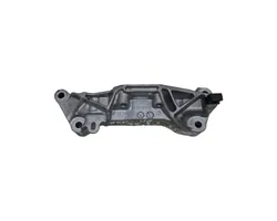 Citroen C4 III e-C4 Engine mounting bracket 9813582980