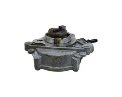 Citroen C4 III e-C4 Alipainepumppu 9812133880