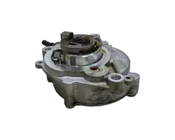 Citroen C4 III e-C4 Vacuum pump 9812133880