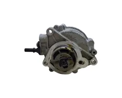 Citroen C4 III e-C4 Vacuum pump 9812133880
