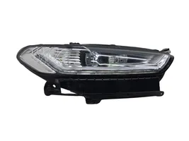 Ford Mondeo MK V Lampa przednia L90005487