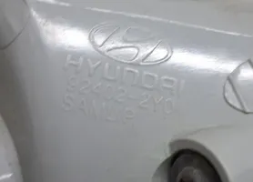 Hyundai ix35 Luci posteriori 924022Y0