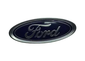 Ford Mondeo MK V Mostrina con logo/emblema della casa automobilistica 