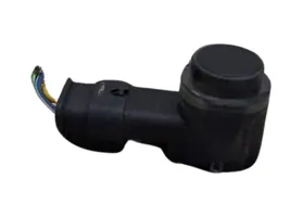 Volvo V60 Parking PDC sensor 9G9215K859BA