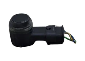 Volvo V60 Parking PDC sensor 9G9215K859BA