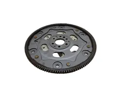 Citroen C4 III e-C4 Flywheel 9815382880