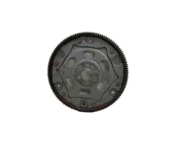 Citroen C4 III e-C4 Flywheel 9815382880