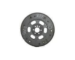 Citroen C4 III e-C4 Flywheel 9815382880