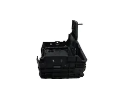 Citroen C4 III e-C4 Battery tray 9816505980