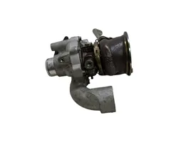 Citroen C4 III e-C4 Turboahdin 9845031980