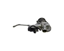 Citroen C4 III e-C4 Turboahdin 9845031980