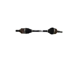 Citroen C4 III e-C4 Front driveshaft 98419839180