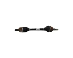 Citroen C4 III e-C4 Front driveshaft 98419839180