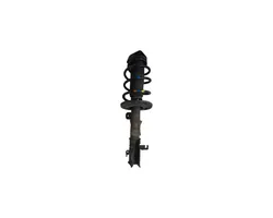 Citroen C4 III e-C4 Front shock absorber with coil spring 9842993280