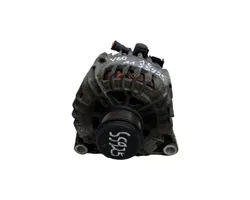 Volvo V60 Generator/alternator 30659390