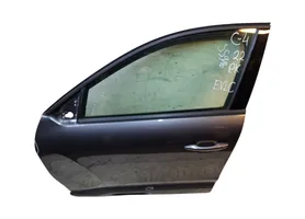 Citroen C4 III e-C4 Portiera anteriore 