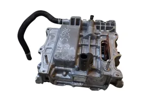 Nissan Leaf II (ZE1) Convertitore di tensione inverter 291A05SA0A