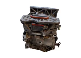 Nissan Leaf II (ZE1) Motore elettrico per auto YHJ19