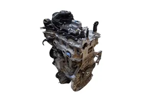 Citroen C4 III e-C4 Engine HN05