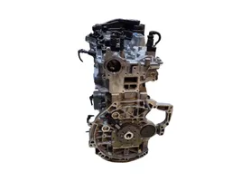 Citroen C4 III e-C4 Engine HN05